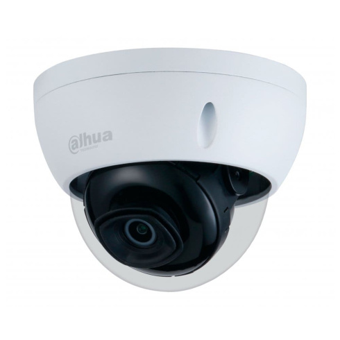 Dahua IPC-HDBW2431EP-S фото 1