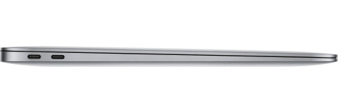 Apple MacBook Air A2179 MVH22 фото 4