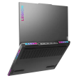 Lenovo Legion 7 фото 8