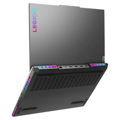 Lenovo Legion 7 фото 8