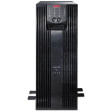 ИБП APC Smart-UPS RC 3000VA 4U фото 1