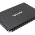 Toshiba Dynabook R731/E фото 5