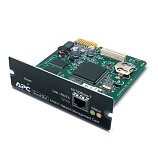 Сетевая карта APC AP9631