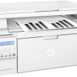 HP LaserJet Pro M130nw фото 2