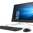HP All-in-One 22-c0079ur фото 3