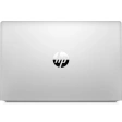 HP ProBook 440 G9  фото 4