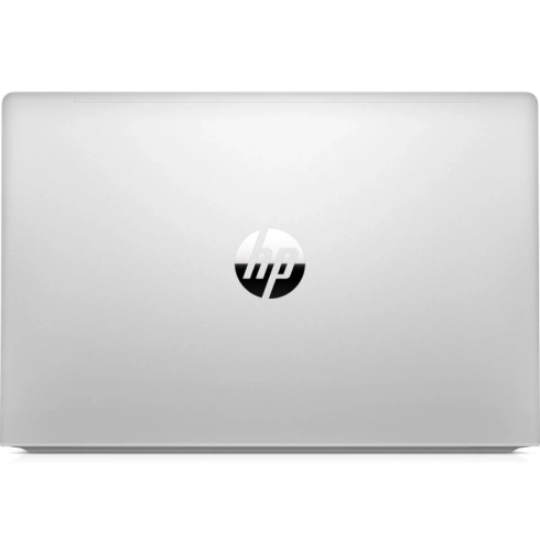 HP ProBook 440 G9  фото 4