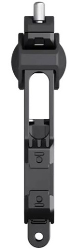 Insta360 X3 Mounting Bracket фото 4