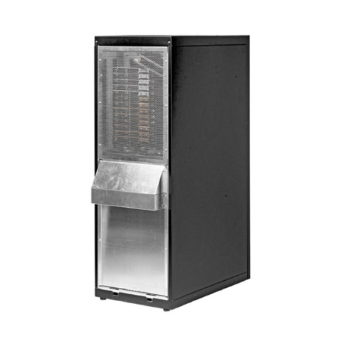 Батарея для ИБП APC Smart-UPS SUVTBXR2B6S фото 2