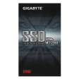 Gigabyte GP-GSM2NE3128GNTD фото 3