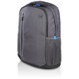 Dell Urban Backpack для ноутбука 15" фото 2