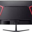 Acer Nitro ED340CURX0bmiipx (UM.CE0EE.009) фото 6
