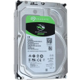 Seagate ST6000DM003 фото 2