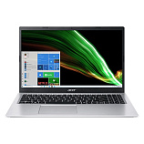 Acer NX.ADDER.00L