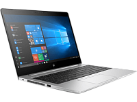 HP Europe/EliteBook 840 G5 Core i7-8550U