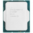 Intel Сore i5-12400F фото 1