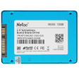 Netac N535S 120GB фото 2