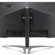 Acer Predator XB273UV3bmiiprzx (UM.HX3EE.310) фото 5