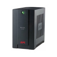 APC/BX650CI-RS/Back/AVR/650 VА/390 W фото 1