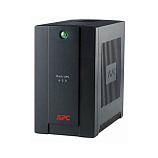 APC/BX650CI-RS/Back/AVR/650 VА/390 W