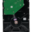 Seagate SkyHawk 2TB фото 3