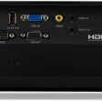 Acer X139 (MR.JX611.00Z) фото 6