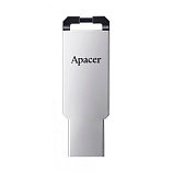 Apacer AH360 32 GB
