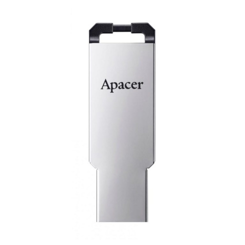 Apacer AH360 32 GB фото 1