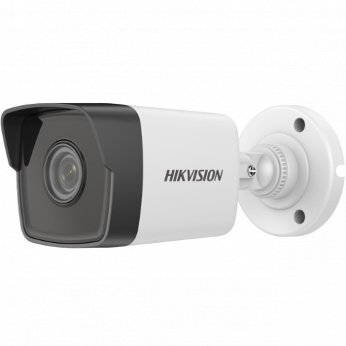 Hikvision DS-2CD1023G0E-I(C) фото 1