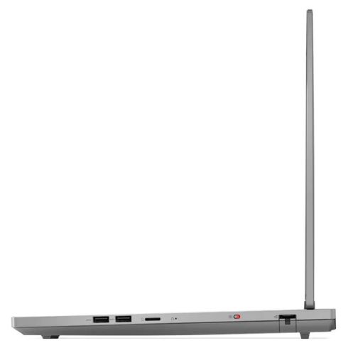 Lenovo Legion 5 16IRX9 Core i7 фото 3