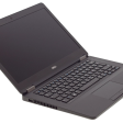 Dell Latitude E5470 i7-6300U фото 2