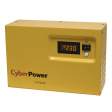 CyberPower CPS 600 E фото 1