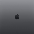 Apple iPad Pro фото 3