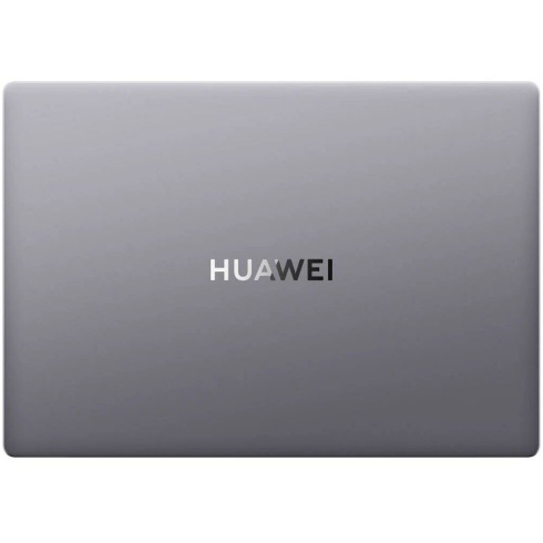 Huawei MateBook D16 фото 4