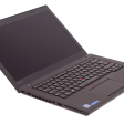 Lenovo ThinkPad T460 фото 2