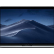 Apple MacBook Pro MR9Q2RU/A фото 1