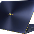 ASUS ZenBook 3 Deluxe UX490UA 14" Intel Core i5 8250U фото 7