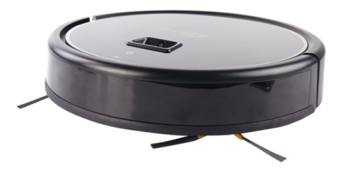 Ritmix VC-035WB фото 3