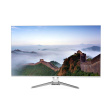 H322W 32” фото 1