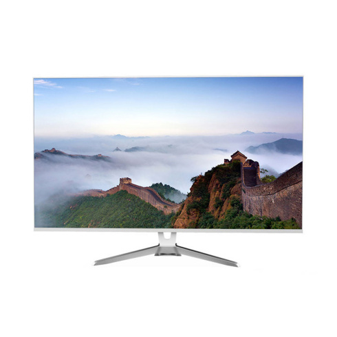 H322W 32” фото 1