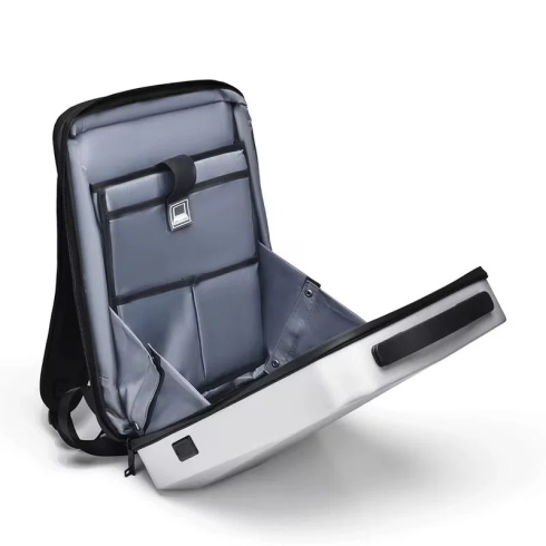 пластиковый для Starlink mini для безопасной транспортировки фото 5