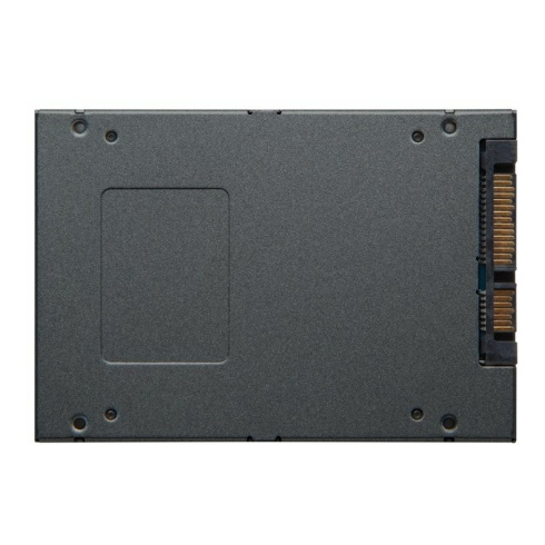 Kingston SKC600/1024G фото 3