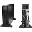Источник бесперебойного питания APC Smart-UPS RT 5000VA, 230V фото 2