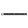 Fortinet FortiSwitch-248D фото 2