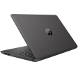 HP 255 G7 фото 2