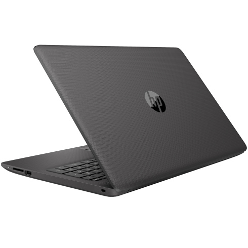 HP 255 G7 фото 2
