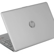HP 15s-eq2129ur фото 4