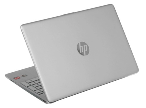 HP 15s-eq2129ur фото 4