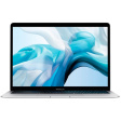 Apple MacBook Air MVFL2RU/A фото 1