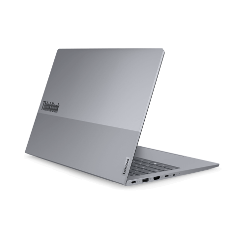 Lenovo ThinkBook фото 6